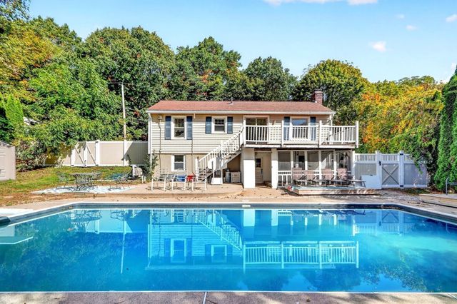 32 Winter St, Marlborough, MA 01752