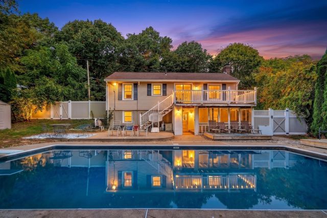 32 Winter St, Marlborough, MA 01752