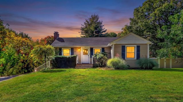 32 Winter St, Marlborough, MA 01752