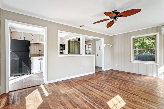 32 Winter St, Marlborough, MA 01752