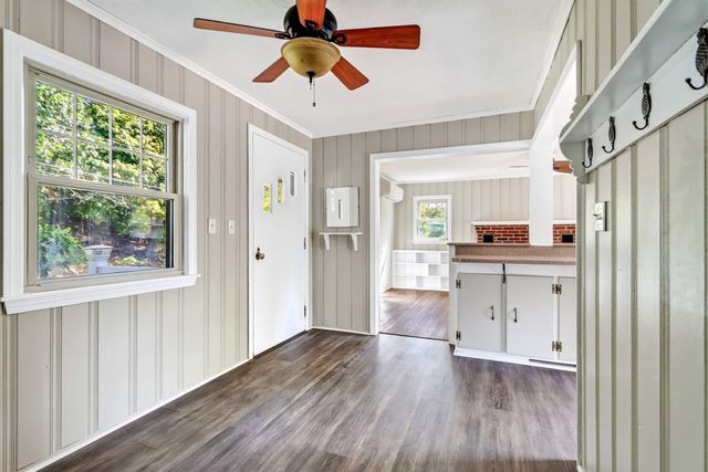 32 Winter St, Marlborough, MA 01752