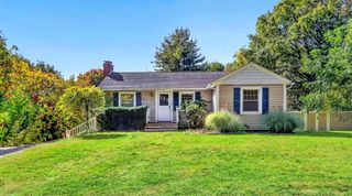 32 Winter St, Marlborough, MA 01752