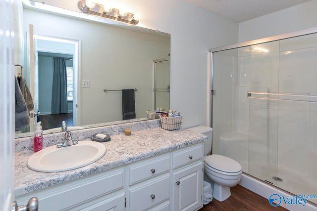 301 Woodridge Drive SW, Decatur, AL 35601