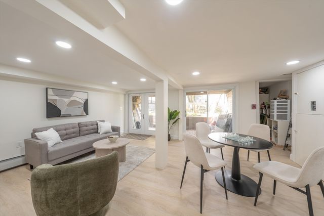 104 Thorndike St 1, Cambridge, MA 02141