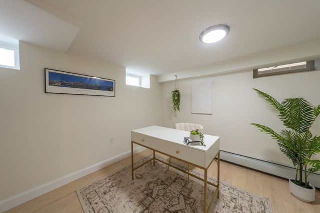 104 Thorndike St 1, Cambridge, MA 02141