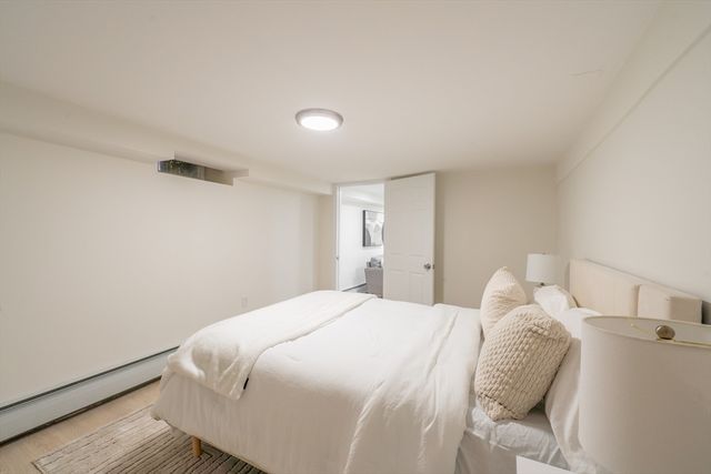 104 Thorndike St 1, Cambridge, MA 02141