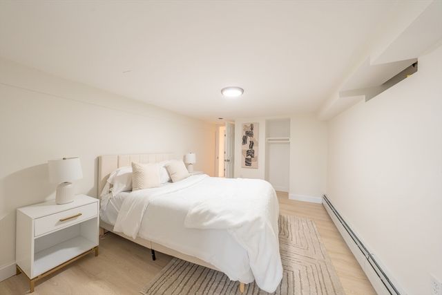 104 Thorndike St 1, Cambridge, MA 02141