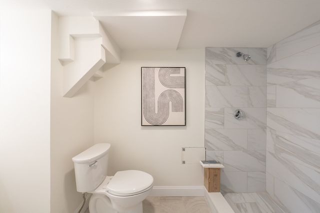 104 Thorndike St 1, Cambridge, MA 02141