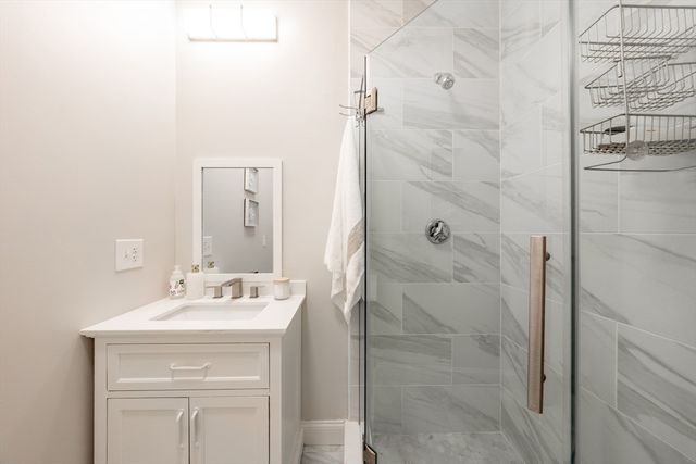 104 Thorndike St 1, Cambridge, MA 02141