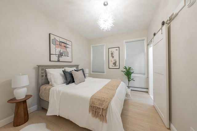 104 Thorndike St 1, Cambridge, MA 02141