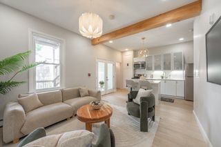 104 Thorndike St 1, Cambridge, MA 02141
