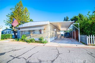 3883 Buchanan 67, Riverside, CA 92503