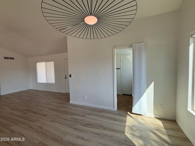 4528 W Kristal Way, Glendale, AZ 85308
