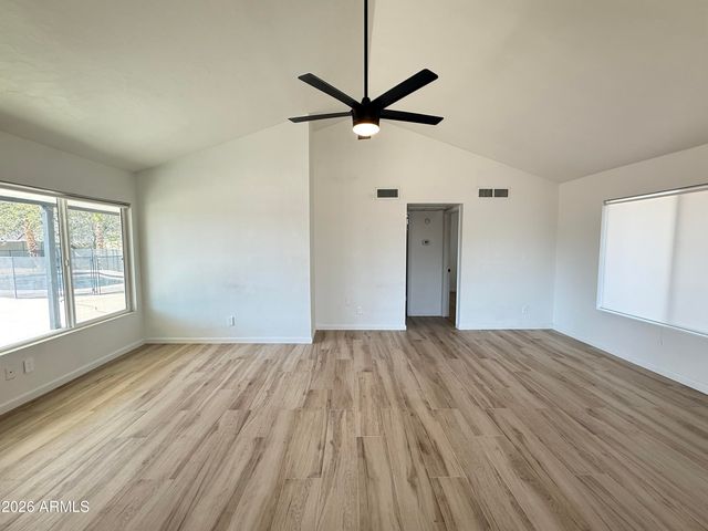 4528 W Kristal Way, Glendale, AZ 85308