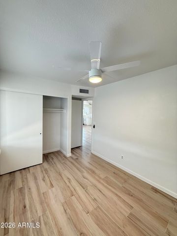 4528 W Kristal Way, Glendale, AZ 85308