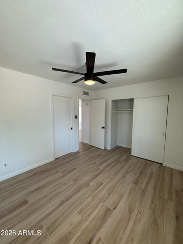 4528 W Kristal Way, Glendale, AZ 85308