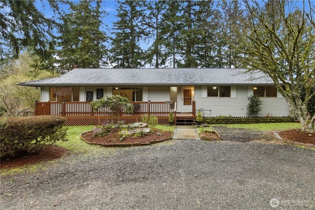 20632 SE 288th Place, Kent, WA 98042