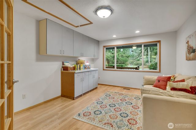 20632 SE 288th Place, Kent, WA 98042