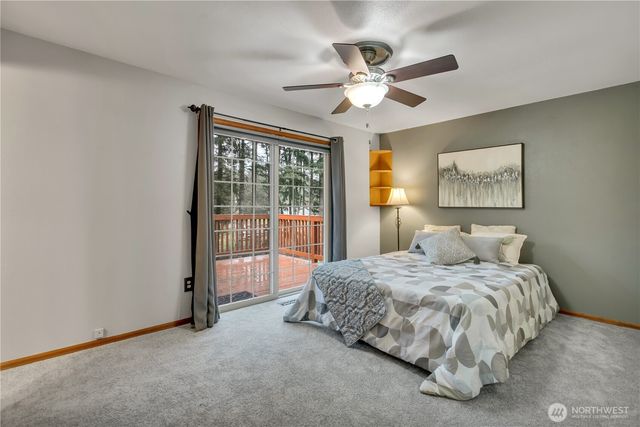 20632 SE 288th Place, Kent, WA 98042