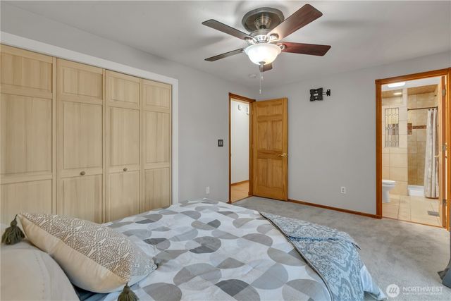 20632 SE 288th Place, Kent, WA 98042