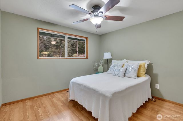 20632 SE 288th Place, Kent, WA 98042