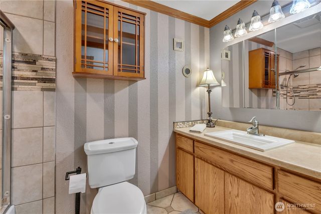 20632 SE 288th Place, Kent, WA 98042