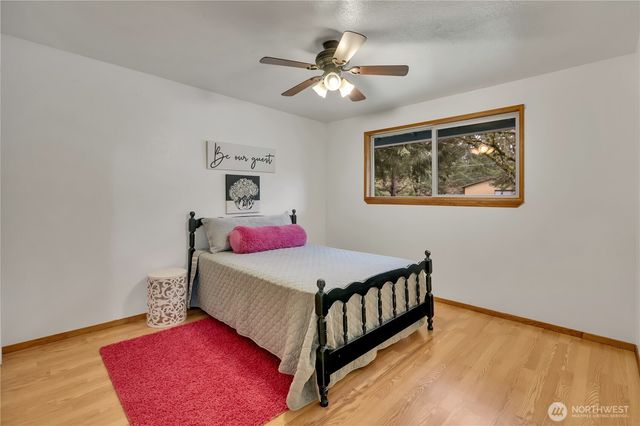 20632 SE 288th Place, Kent, WA 98042