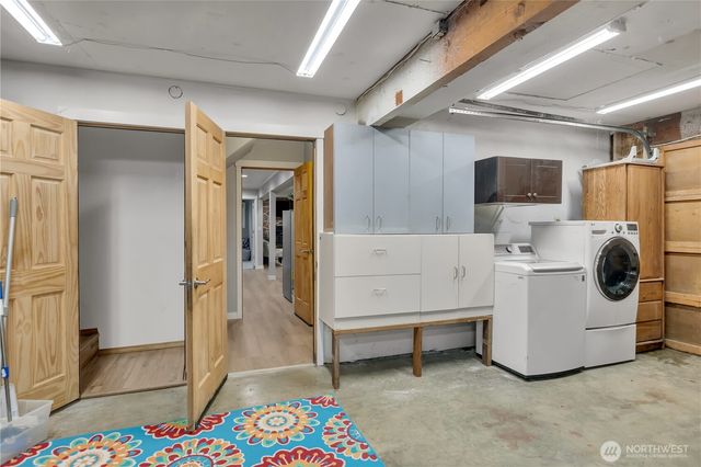 20632 SE 288th Place, Kent, WA 98042