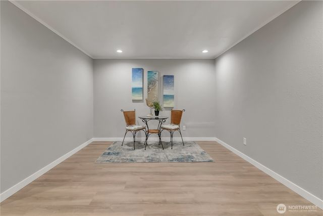 20632 SE 288th Place, Kent, WA 98042