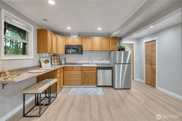 20632 SE 288th Place, Kent, WA 98042