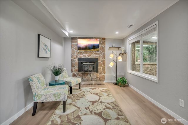 20632 SE 288th Place, Kent, WA 98042