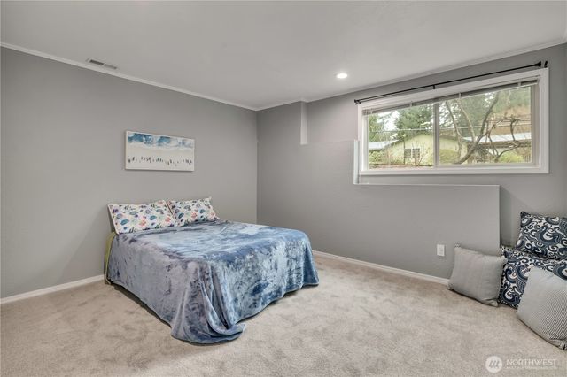 20632 SE 288th Place, Kent, WA 98042