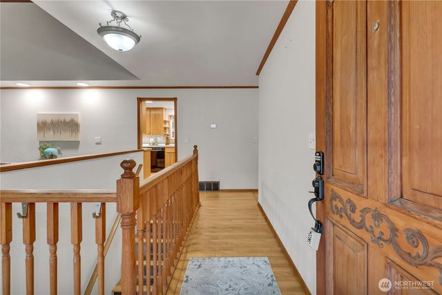 20632 SE 288th Place, Kent, WA 98042