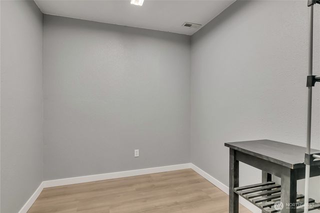 20632 SE 288th Place, Kent, WA 98042