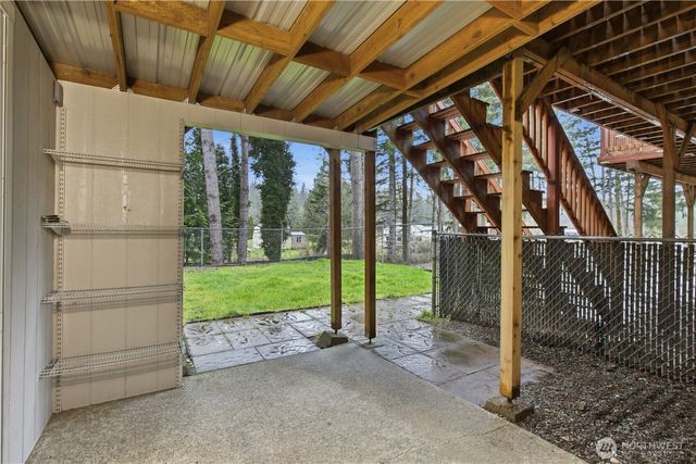 20632 SE 288th Place, Kent, WA 98042