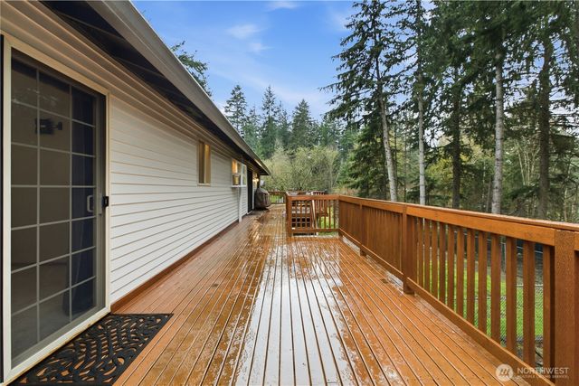 20632 SE 288th Place, Kent, WA 98042