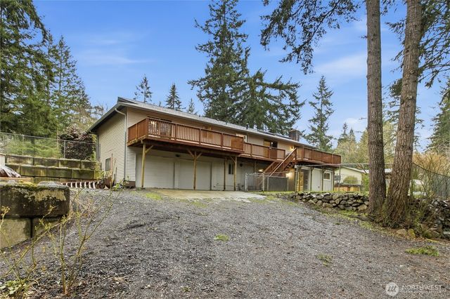 20632 SE 288th Place, Kent, WA 98042