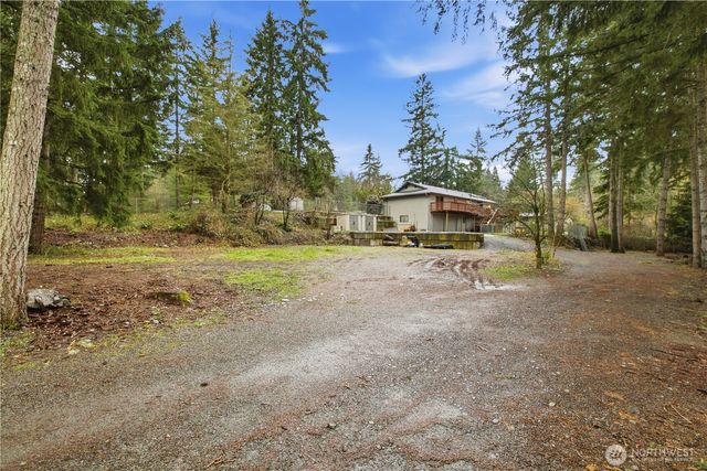 20632 SE 288th Place, Kent, WA 98042