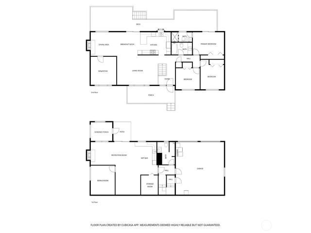 20632 SE 288th Place, Kent, WA 98042