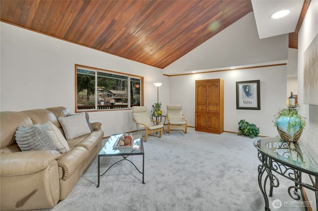 20632 SE 288th Place, Kent, WA 98042