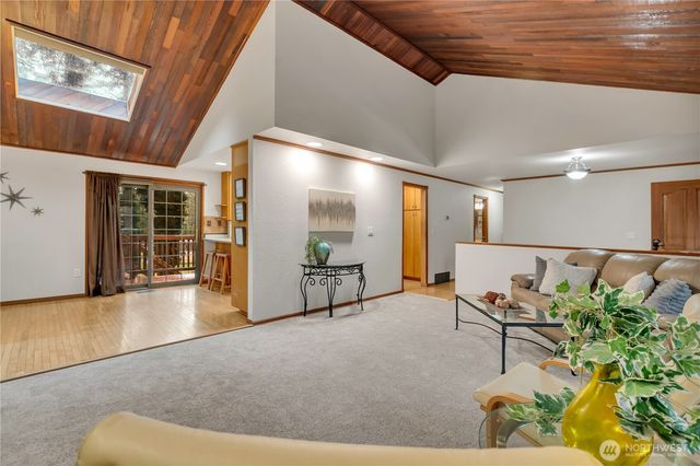 20632 SE 288th Place, Kent, WA 98042