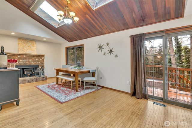 20632 SE 288th Place, Kent, WA 98042