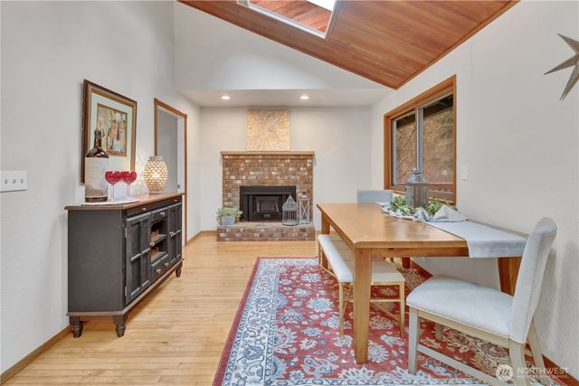 20632 SE 288th Place, Kent, WA 98042