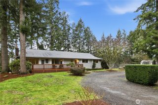 20632 SE 288th Place, Kent, WA 98042