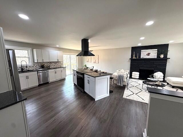 6405 Pixie Place, Nashport, OH 43830