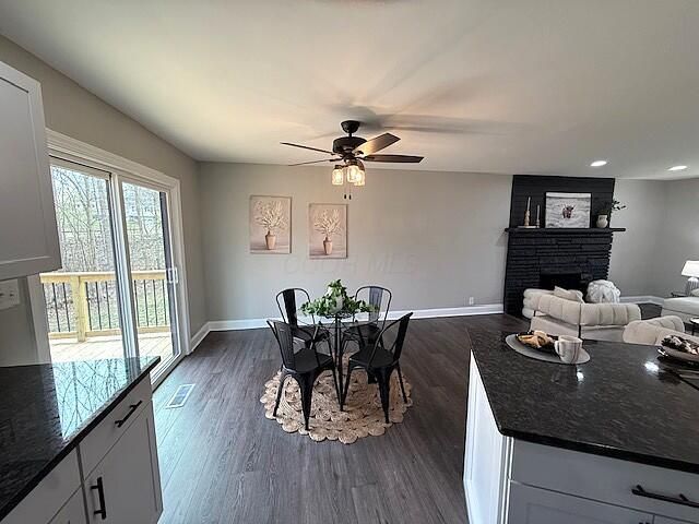 6405 Pixie Place, Nashport, OH 43830