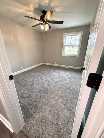 6405 Pixie Place, Nashport, OH 43830