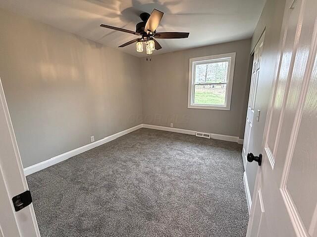 6405 Pixie Place, Nashport, OH 43830