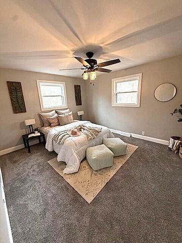 6405 Pixie Place, Nashport, OH 43830