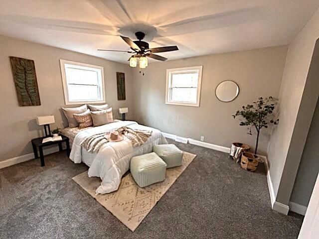 6405 Pixie Place, Nashport, OH 43830